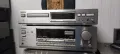 ТОП ЦЕНА:199лв Комплект на ONKYO с дистанционно , снимка 1