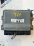 237106047S, 237106048S, EMS3141 компютър за двигател , ECU от Dacia Sandero 3 1.0 TCe LPG двигател H, снимка 1