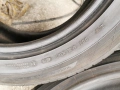 255 45 19 pirelli и continental , снимка 7