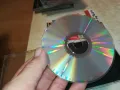 VANGELIS CD 2303251104, снимка 8