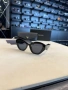 Prada ✨ Дамски Слънчеви Очила , снимка 3