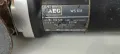Ъглошлайф AEG WS 631, снимка 5