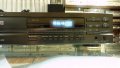 DENON DCD-695, снимка 4