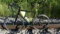 Canyon Endurace Al r34  56-57cm (Large), снимка 5