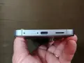 Samsung Galaxy S25 FE 8/256, снимка 4