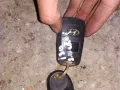 Ключ , дистанционно, аларма за Hyundai I30 , снимка 4
