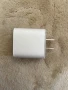 Адаптер за iphone 15 14 13 12 11, снимка 2