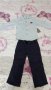 Панталон и риза за момче, снимка 1 - Детски комплекти - 29241401