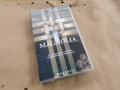 МАГНОЛИЯ-ORIGINAL VHS 3101261811, снимка 1