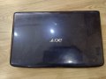 ACER ASPIRE 5738Z, снимка 2