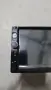 MP5 player 7 инча touchscreen и мултимедия за кола, снимка 3