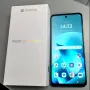Motorola G57 Power 5G , снимка 2