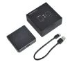 БЕЗЖИЧЕН ANDROID AUTO USB ADAPTER, 9646, снимка 1