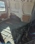 Ford Connect  1.8tdci klima, снимка 5
