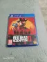 100 euro ps4 ......, снимка 7