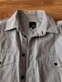 Риза Jack & Jones, снимка 9