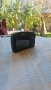 !бартер!Дигитален фотоапарат Canon powershot SX 120is, снимка 2