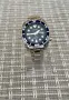 Seiko JDM Sumo "Blumo" Japan 200m Diver SBDC033, снимка 7
