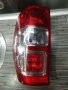 Стоп FORD RANGER /AB39-13405, снимка 2