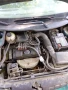 Пежо 206 1.4 i 75 кс на части !!!, снимка 2