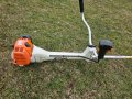 МОТОРНА КОСА STIHL FS 310. ПЕРФЕКТНА,,ТРИМЕР,,, снимка 6