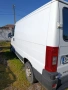 Peugeot Boxer  2.0 HDI, Товарен, Употребява, снимка 5