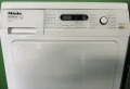 Сушилня Miele T 8861 WP Edition 111 с термопомпа, снимка 2