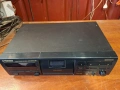 Продава се двуглав дек Pioneer CT-S440S., снимка 3
