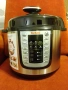 Мултикукър TEFAL, снимка 4