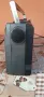 Радиокасетофон Хитачи TRK 6800E, снимка 4