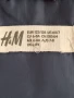 Ватиран елек и яке H&M 5-7 г. - 25 лв, снимка 7