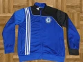 Яке adidas AC Milan Champions League и анцунг горнище Chelsea , снимка 3