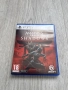 Assassin’s Creed Shadows – PS5, снимка 1