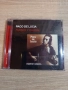 СД-Диск"Paco De Lucia", снимка 1