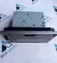 86120-0KE50 radio cd радио мултимедия usb от Toyota Hilux Pickup 2.4 D 4WD, 150 кс., снимка 5
