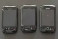 BlackBerry 9800 Torch, life timer 0.00 мин., чисто нови, без батерии, снимка 2