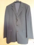 Мъжко сако Hugo Boss 2 Xl, снимка 1