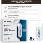 Професионален LED комплект за избелване на зъби DrDent, снимка 2
