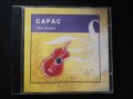 CAPAC the music 