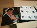 JULIO IGLESIAS-ПЛОЧА MADE IN HOLLAND 2004231102, снимка 2