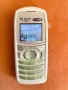 Телефон Sagem X2, снимка 4