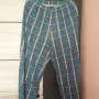 Пижамен панталон, снимка 2