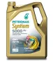 ДВИГАТЕЛНО МАСЛО PETRONAS SYNTIUM 5000AV 5W30, снимка 6