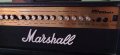 Marshall MG100hdfx китарен усилвател, снимка 4