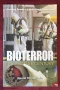 Био терор през 21ви век / Bioterror in the 21st Century, снимка 1