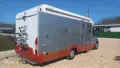 Fiat Dukato  Burstner T 695, снимка 3