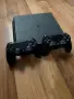 PlayStation 4 Slim 500GB, снимка 1