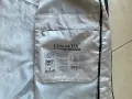 Яке с климатична мембрана ConforTex., снимка 4