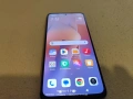 Xiaomi Redmi Note 11 Pro , снимка 1