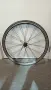 Задна капла Alexrims Linus 21 28"/700c с гума, снимка 1